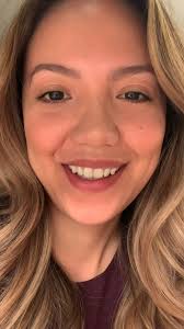 Cooking pancit for the parents