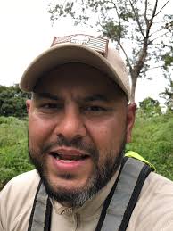 Clasificadora de Oro: Todo lo que Necesitas Saber