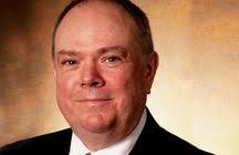 Revealed: UK's top Trident officials met three days before indyref