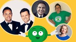 Children encouraged to watch NSPCC virtual assembly hosted by Ant and Dec |  Channel | ITV News