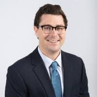 Brendan Rooney's Instagram, Twitter & Facebook