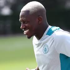 Manchester city defender benjamin mendy was refused bail wednesday and will remain in custody ahead of a trial scheduled to start on sept. Benjamin Mendy Benmendy23 Twitter