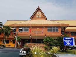 Borang permohonan menggunakan bilik mesyuarat pejabat suk kedah. Mb Kedah Kerajaan Negeri Kedah Darul Aman Facebook
