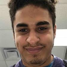 Ryan Roque's Instagram, Twitter & Facebook