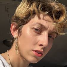 Jenna Cantrell (@jenna_cantrell) • Instagram photos and videos