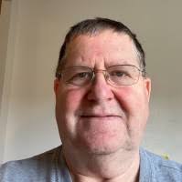 40+ "James Fifield" profiles