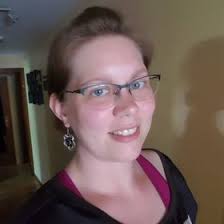 Manuela Krause (MiamoreSephiona)