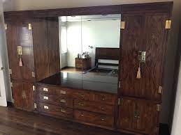 Bedroom furniture these pictures of this page are about:henredon furniture collections. Henredon Master Bedroom Set Master Bedroom Set Henredon Contemporary Bedroom Design