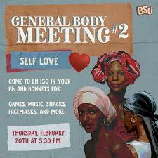 Hey Family ⭐️ We feel it may be time to lock in with our Black Artists….  🥲🫨 Happy Black History Month! Let us know some of your favorite Black  Artists and if