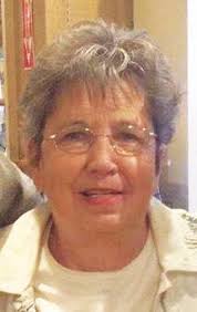 Obituaries January 25, 2024