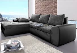 Encore plus de maroquinerie et de cosmétiques pour toujours vous faire plaisir et prendre soin de vous sur 3 suisses. Canape D Angle Xl Sit More 3suisses Canape 3 Suisses Iziva Com