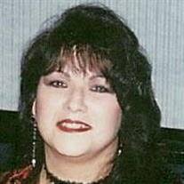 DENISE ELLEN GRECO-BETHEL Obituary