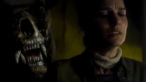 F This Movie!: Erika's Favorite Movies of 2018