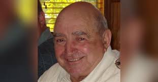 ERNEST D. RELYEA Obituary