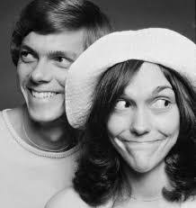 Why Karen Carpenter Matters