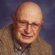 Rust Family Obituaries