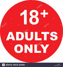 Teen tuesday 31 (50 pics) creepshots; Sexy Teen Ass Creep Shots