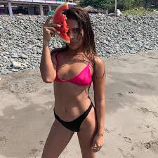 Katherine diaz was near her home in southwest el salvador at el tunco beach when. Rltetx9l A91em
