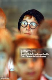 54 Sammy Potter Stock Photos, High-Res Pictures, and Images