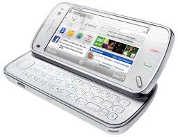 Descargar gta san andreas para celulares java celupedia. Nokia N97 Caracteristicas Y Descargar Aplicaciones Infonucleo Com