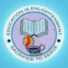 Download memorial svg, your life was a blessing svg, condolences svg (1166271) today! Eashwari Bai Memorial College Of Nursing On Twitter Tribute Remembering A Great Man Late Dr Venugopal Source Of Inspiration To Many One Year Has Passed Since You Left Us Your Life Was A Blessing Your