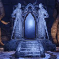 The End Of Dragon Age 1: Witch Hunt Dlc - Morrigan Part 2 - Youtube