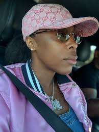 Daily reminder came yesterday as to why I kept to myself and will go right  back to being BY MYSELF…. I teach mine to help everyone and I'm Not a  gatekeeper nor