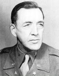 Gen Truman Casper Thorson (1895-1966)