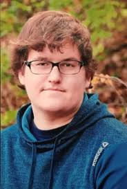 Alexander "Alex" Braswell Obituary March 20, 2020