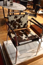 Smartseat chair protectors are a great way to cover dining room and kitchen chairs: New Dining Room Chairs Offer Style And Comfort