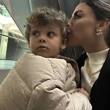 lucy meyer and aiden connor