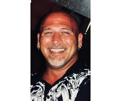 John Wallace Chronister Obituary (2024)