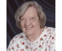 Marlene Bartlett Obituary (2019)