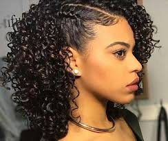 Monique Pegues (moniquepegues01)