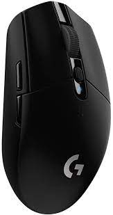 In addition to providing software for logitech g305, we also offer what we can, in the form of drivers, firmware updates, and other manual instructions that are compatible with g305 lightspeed wireless gaming mouse. Logitech G305 Kabellose Pc Gaming Maus Logitech G240 Amazon De Computer Zubehor