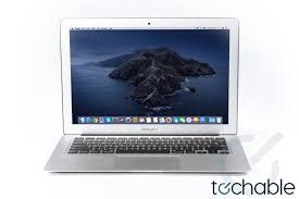 Refurbished 2015 Apple Macbook Air 13 Inch Core I7 2 2ghz 8gb Ram Ssd Mmgg2ll A In 2020 Apple Macbook Apple Macbook Air Macbook Air