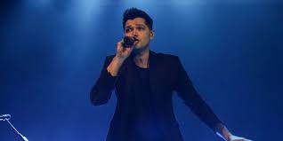 Hall of fame — the vocal masters. Lirik Dan Chord Lagu Hall Of Fame The Script Feat Will I Am Halaman All Kompas Com