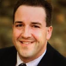 We've launched! It's been an amazing journey and I'm so proud of what we've  been able to accomplish in a short time! Thanks to the team Mindi Work  Surya Jakhotia Doug Hunter,