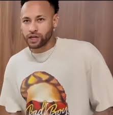 Out Of Context Barcelona