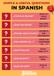 (m) means that a noun is masculine. 900 Spanish Ideas In 2021 How To Speak Spanish Learning Spanish Spanish Language Learning