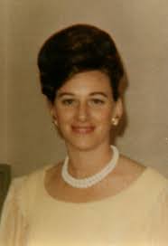 Joyce Ann (Malone) Ash « Penwell Funeral Home