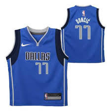 Shop for dallas mavericks jerseys in dallas mavericks team shop. Nike Kids Dallas Mavericks Luka Doncic Statement Jersey Scheels Com