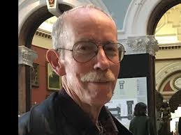 Jeremy Jerry's Instagram, Twitter & Facebook