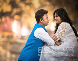 You can enlist a freelance photographer or amateur photographers if you want to spend less on photography. Pre Wedding Photography Projects Photos Videos Logos Illustrations And Branding On Behance
