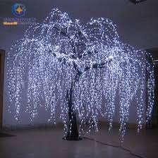 How to install led light strips behind tv (usb led strip for tv). China 2018 Die Meisten Mode Led Weining Weide Baum Beleuchtung Kaufen Led Weinende Weide Baum Beleuchtung Auf De Made In China Com