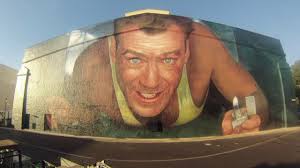 Last Exit To Nowhere