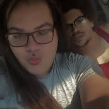 Can you use Shiftkey to renew your CNA license?