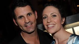 Elle Macpherson's beauty company WelleCo CEO and Myer family member list  luxe Glen Iris home after stunning reno