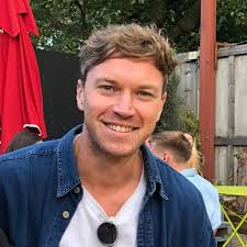 Fausto Soares Email & Phone Number