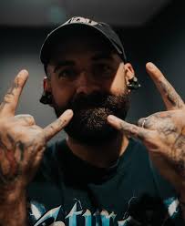 tonypizzuti • Instagram photos and videos